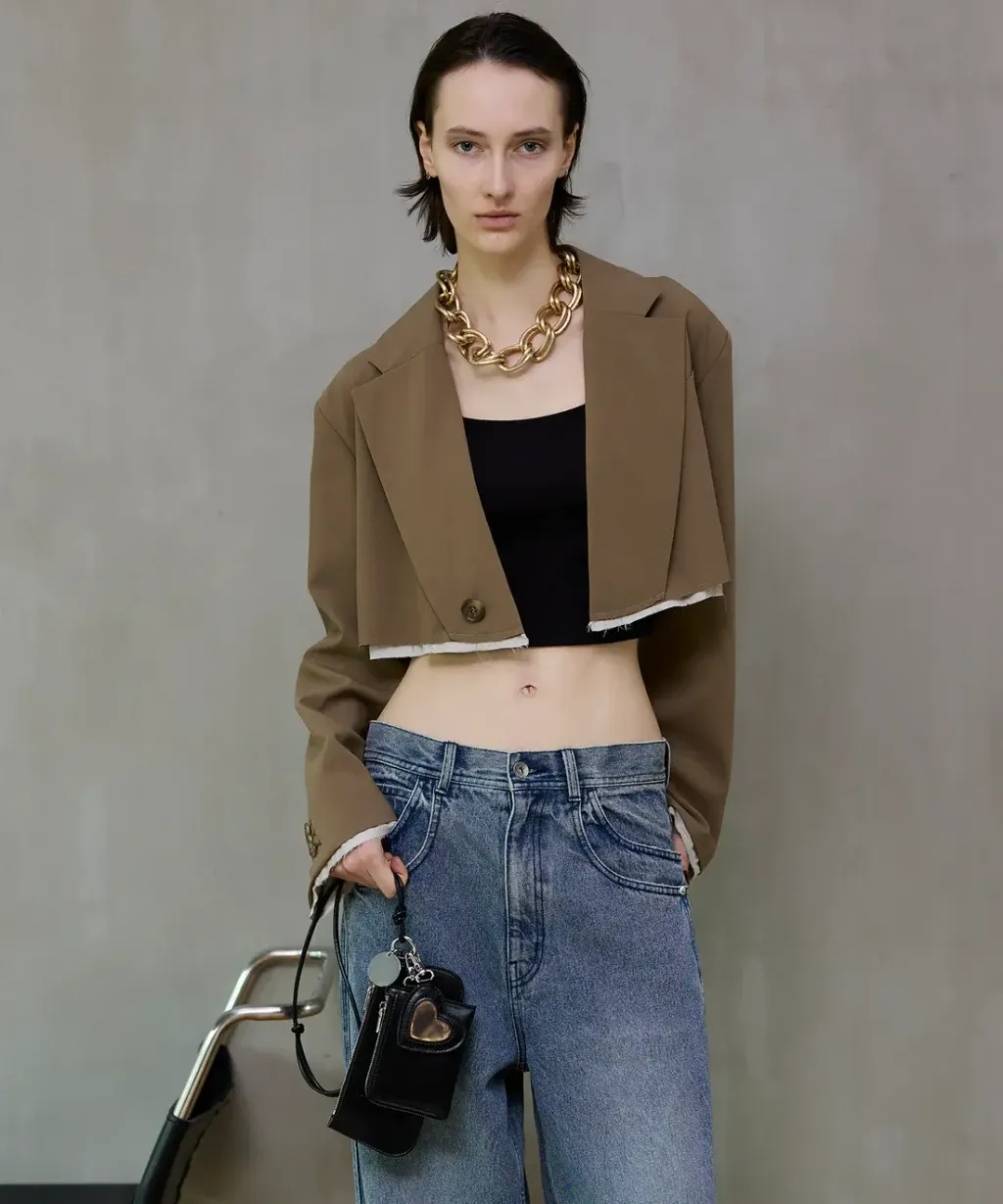 image_7D264C42-361A-48A6-BEEC-CB67D0115191_1768538537