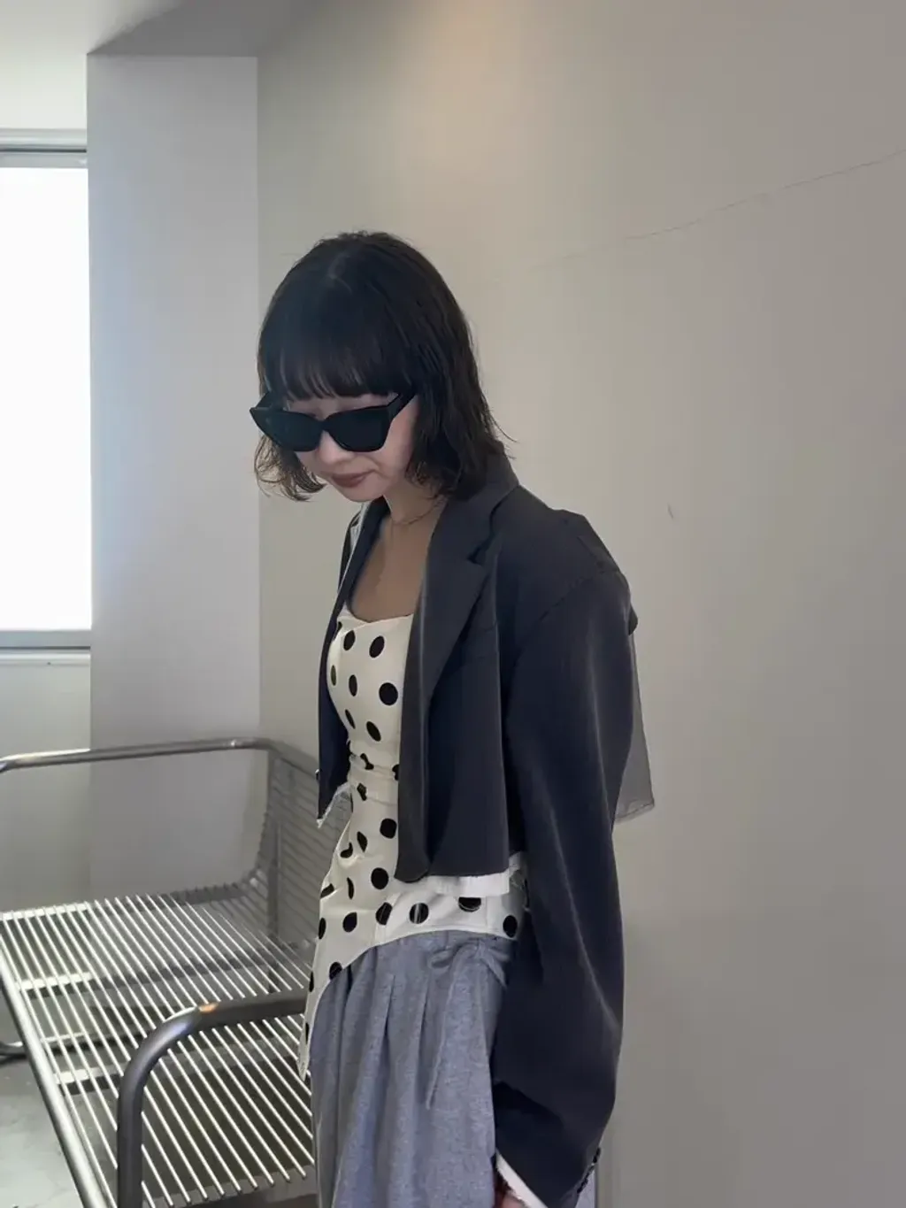 image_5E9544BF-284E-4DE3-BB7A-A61B40E2D785_1768538605