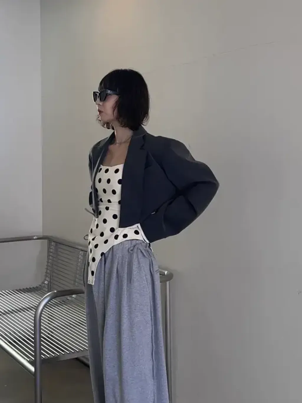 image_6FDA11C9-F1AF-4591-B761-11E6987C595E_1768538605