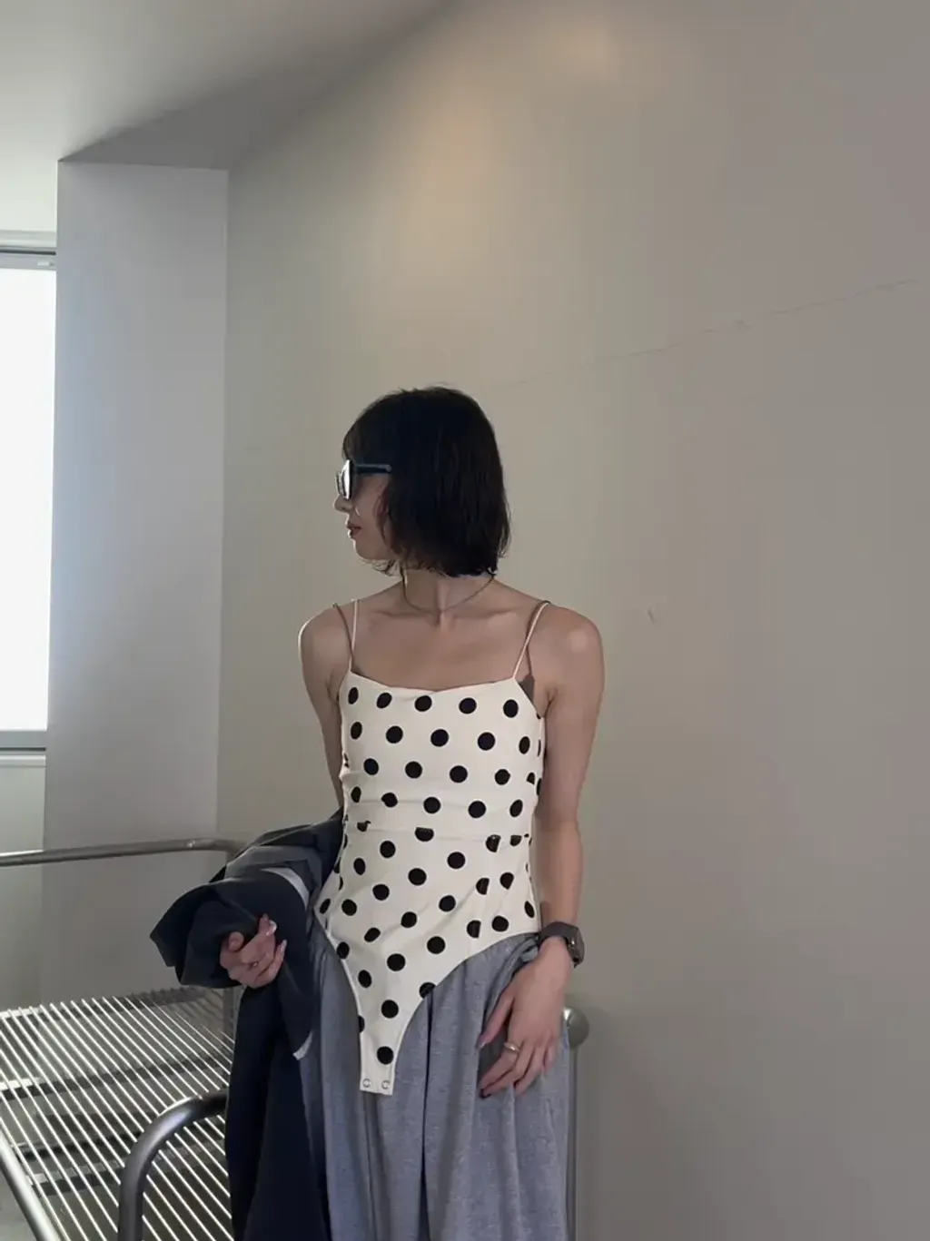 image_55B6A249-7810-4F19-972E-D29B1625CA19_1768638683