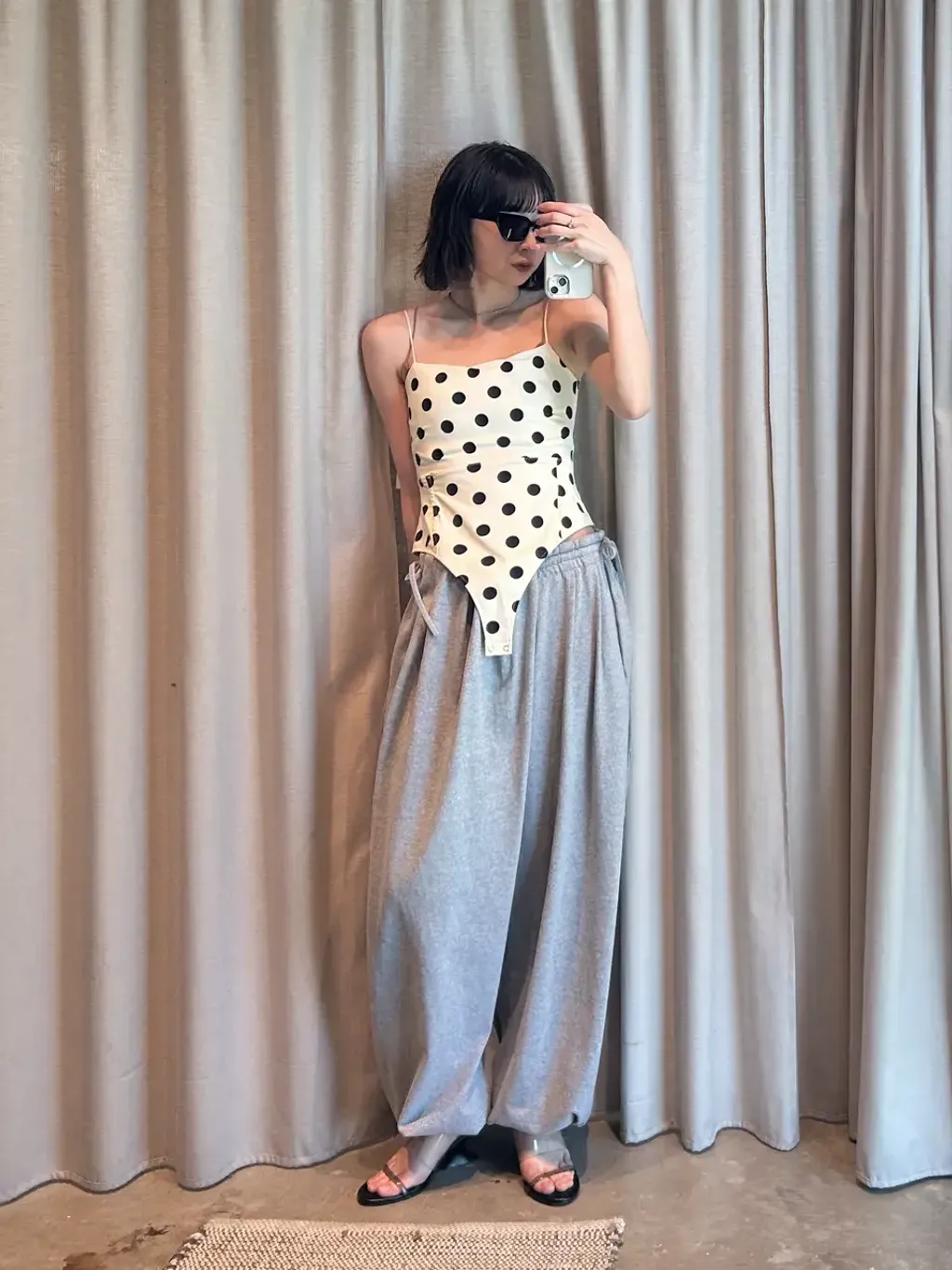 image_3FE40044-3850-4B1F-B236-20EFADECF004_1768638683