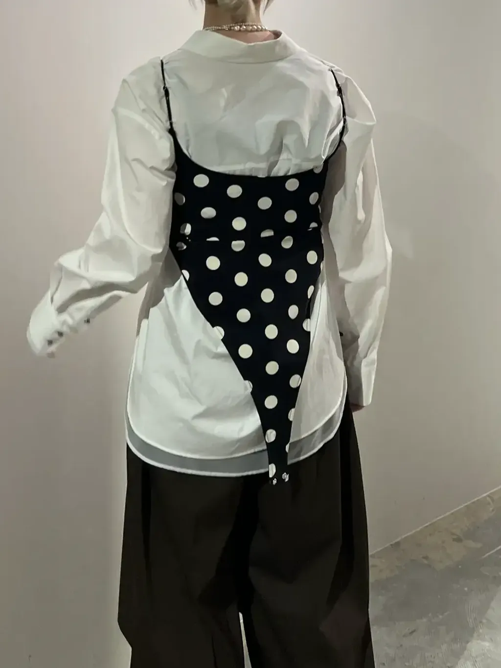 image_DB91631C-748F-476A-BCAA-A07071B413AD_1768638683