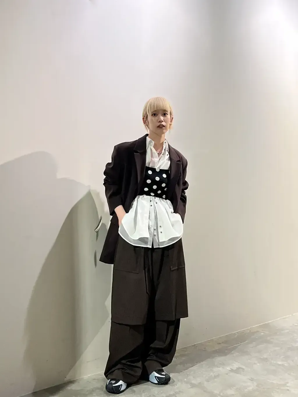 image_75BB1E22-5E1E-449C-AA41-9E9FB24A6EF3_1768638683