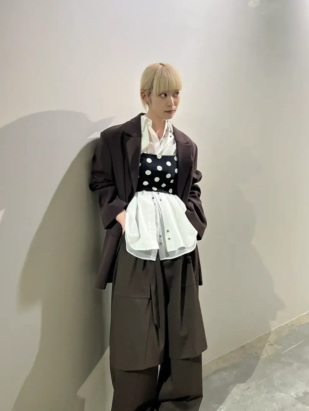 image_27E4DBD1-1A98-44FE-B438-A26761BFF3E0_1768638683