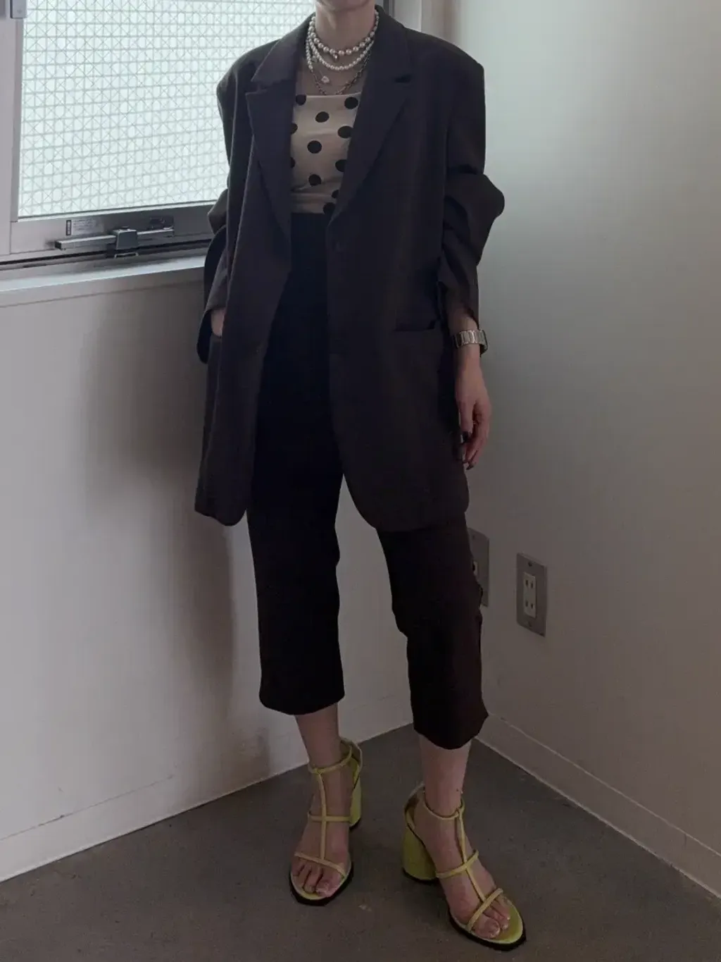 image_4751C2A4-40AA-4FD3-8128-008BF484AEE8_1768638683