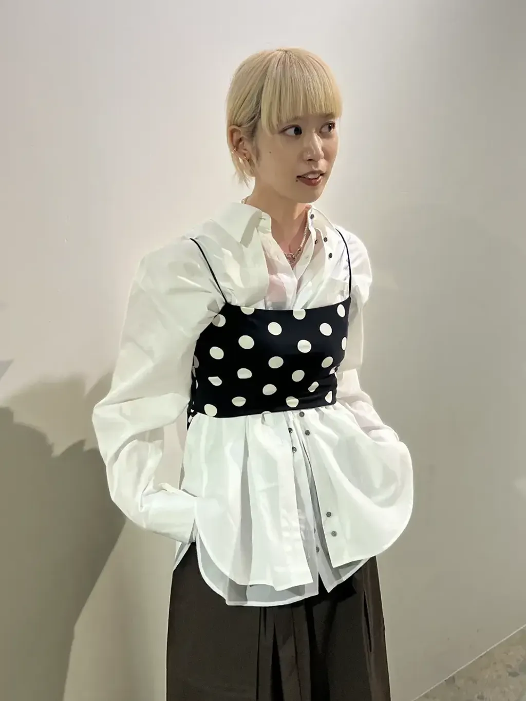 image_9447F6AB-4FDC-42C5-87FE-595F365DC1FA_1768638683