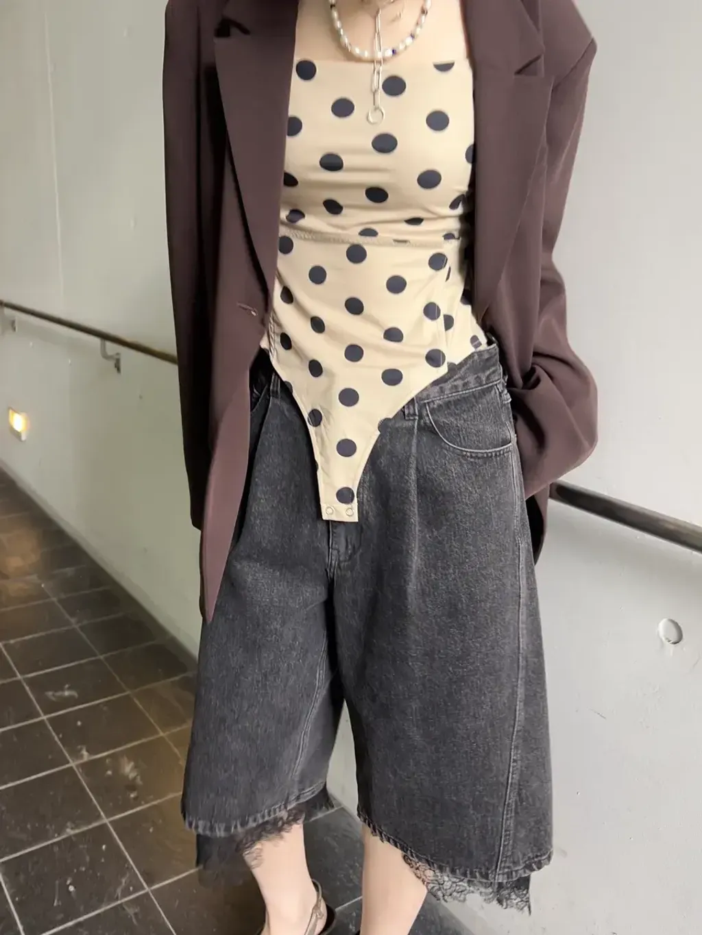 image_69270521-6134-49DA-9D00-B7F0BB4AFB95_1768638683