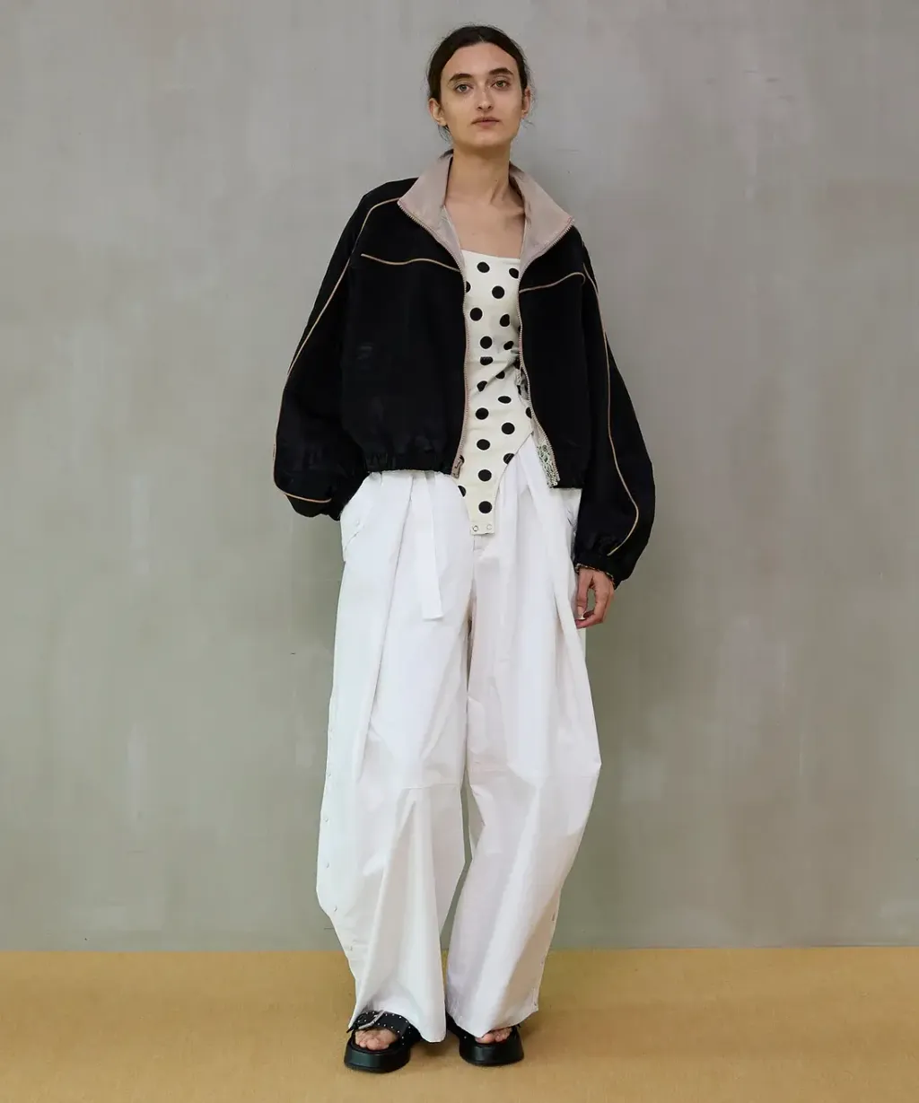 image_A59E8D32-2F84-406C-AC67-4E2A7D7BBDBB_1768638683