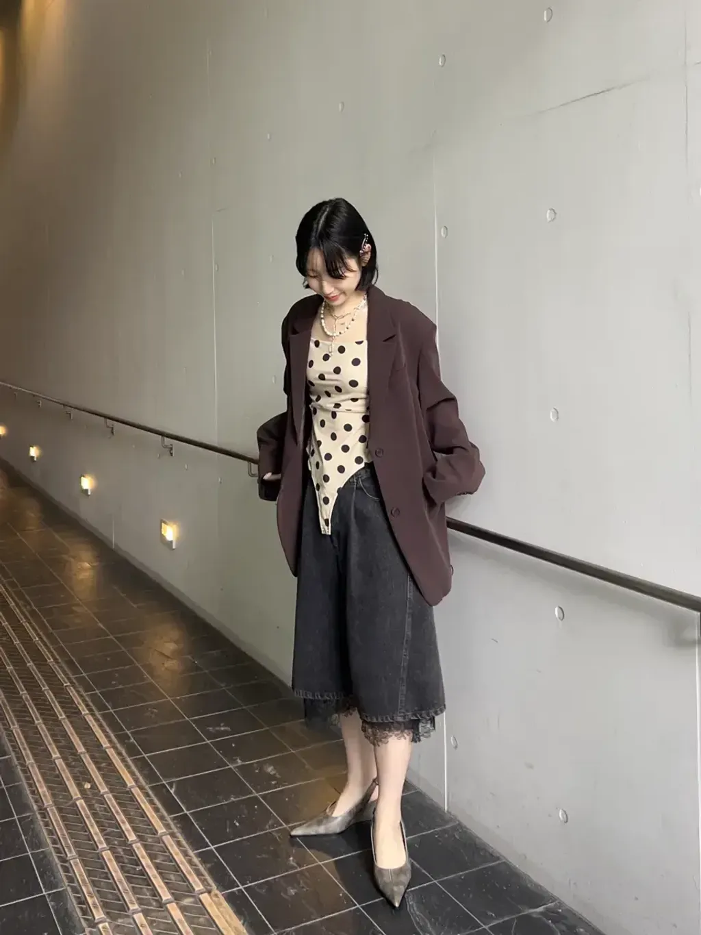 image_9BF015FC-9BC6-47AB-A303-7C18DB13A17F_1768638683