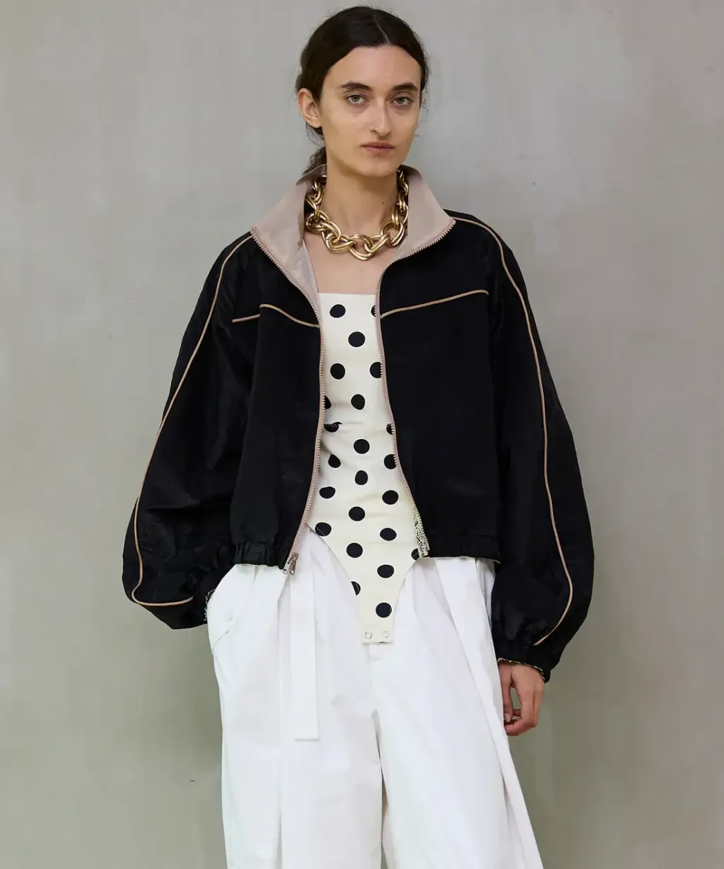 image_2A0CB63C-7304-494D-B756-397318202E5B_1768638683