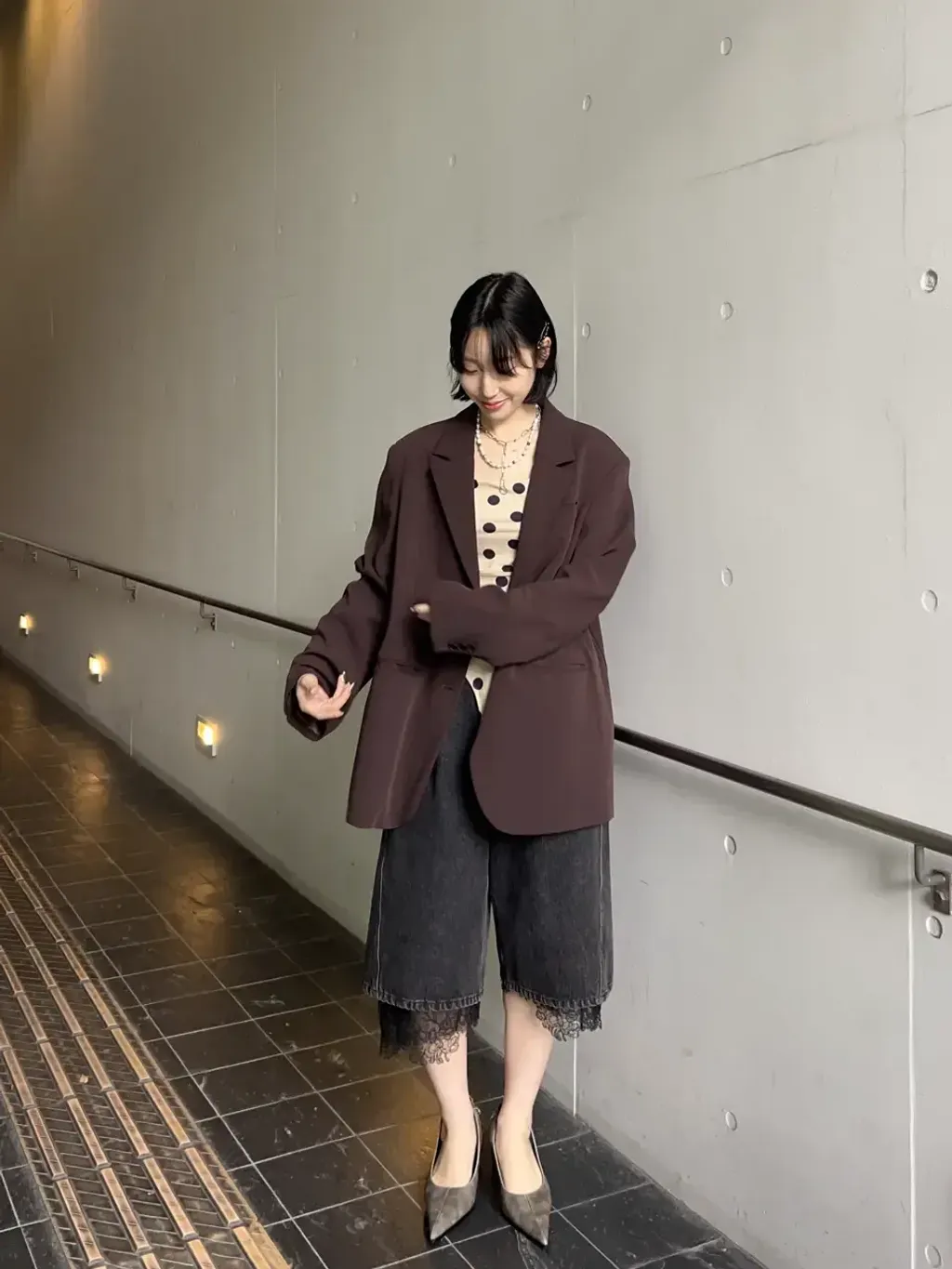 image_B8FE127A-EBBF-4435-9063-D986E09B1CEC_1768638683