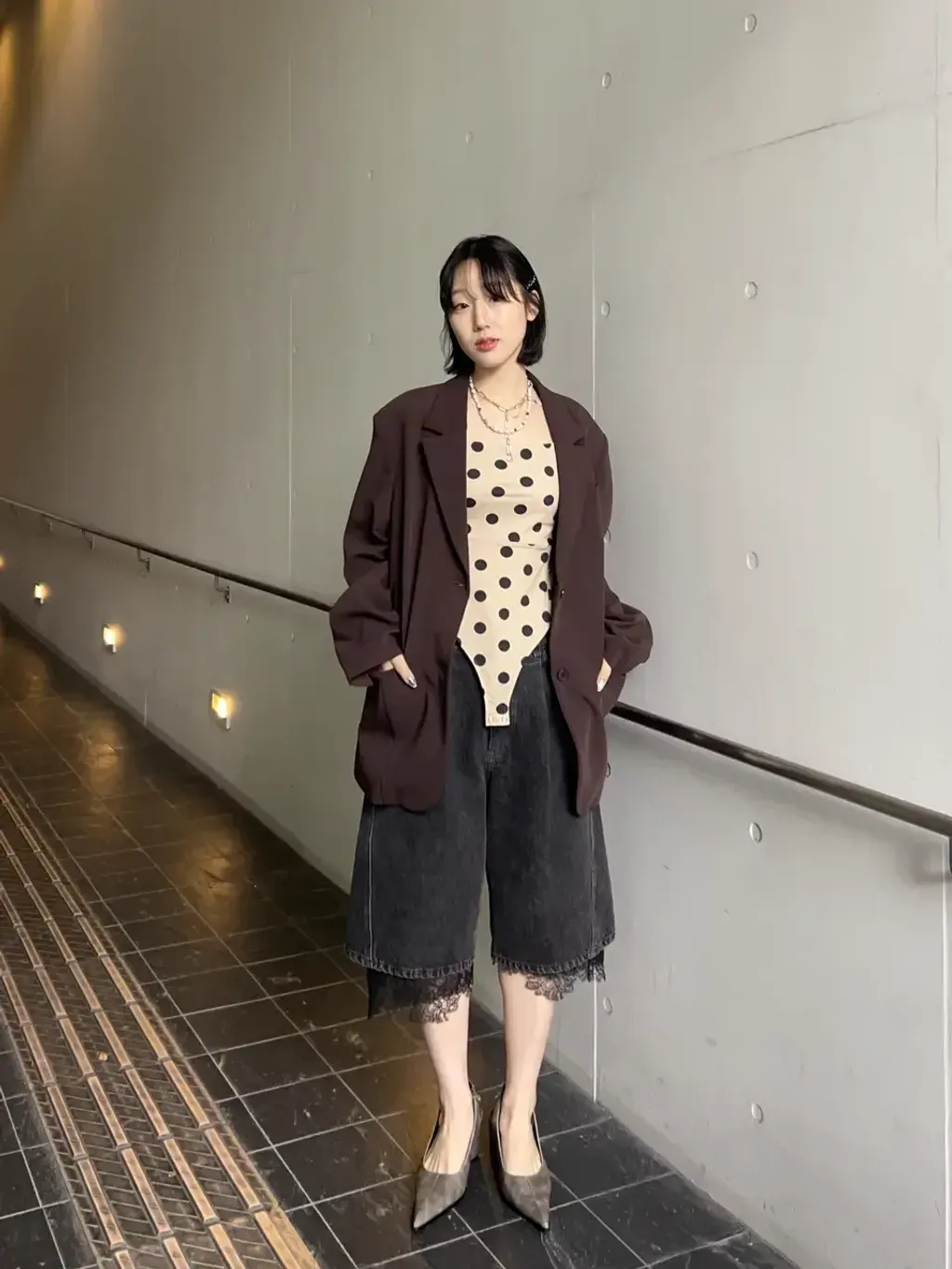 image_B3E57153-2A90-4C68-9DAC-9DAF7DC54C64_1768638683