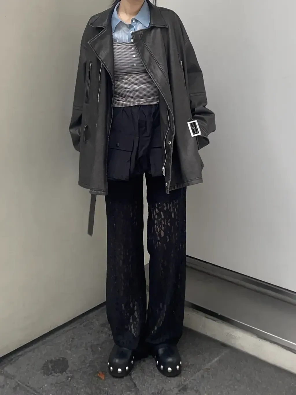 image_04CC49D8-24DC-4B73-9B3B-DB6082BB0D5E_1768639325