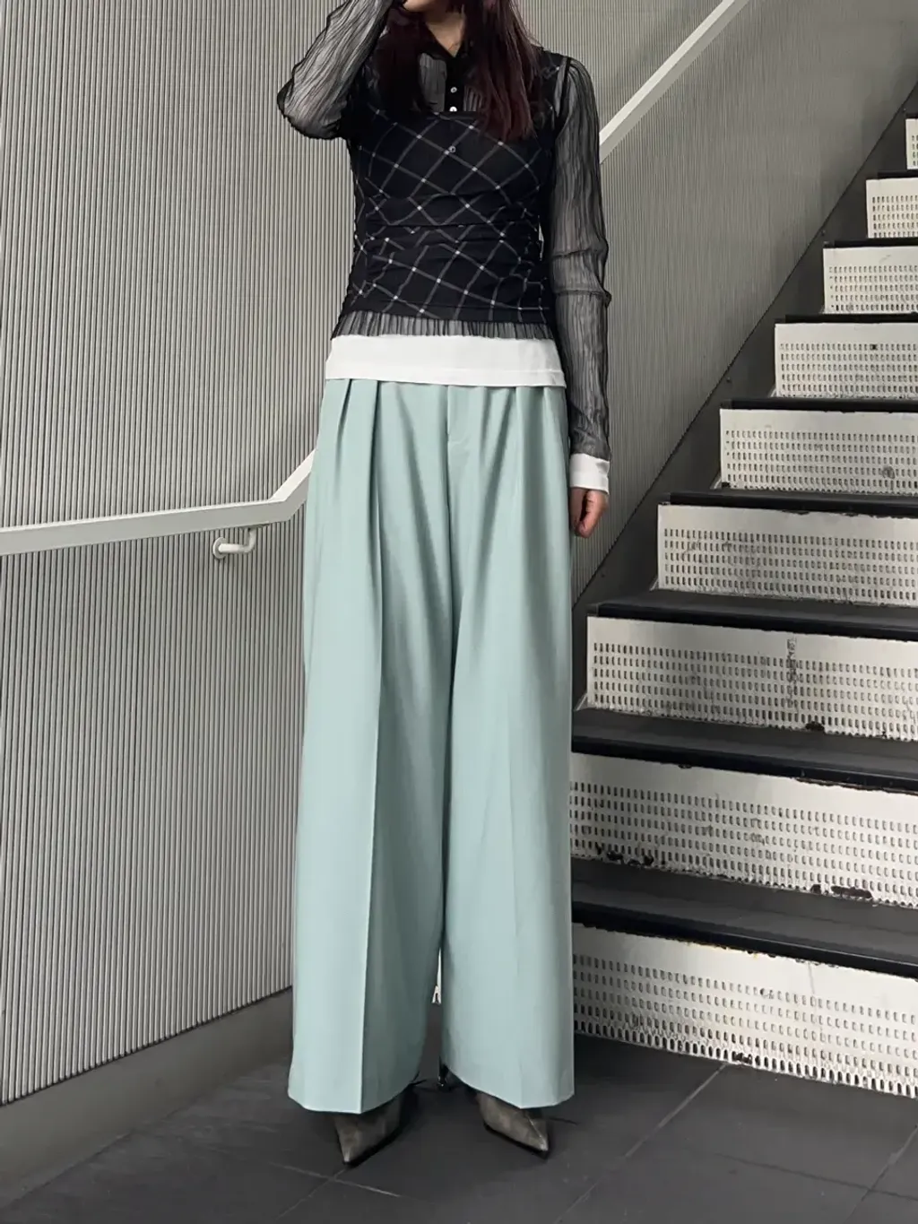 image_80F6F605-BF71-4AF7-98A2-204EF285D27C_1768639325