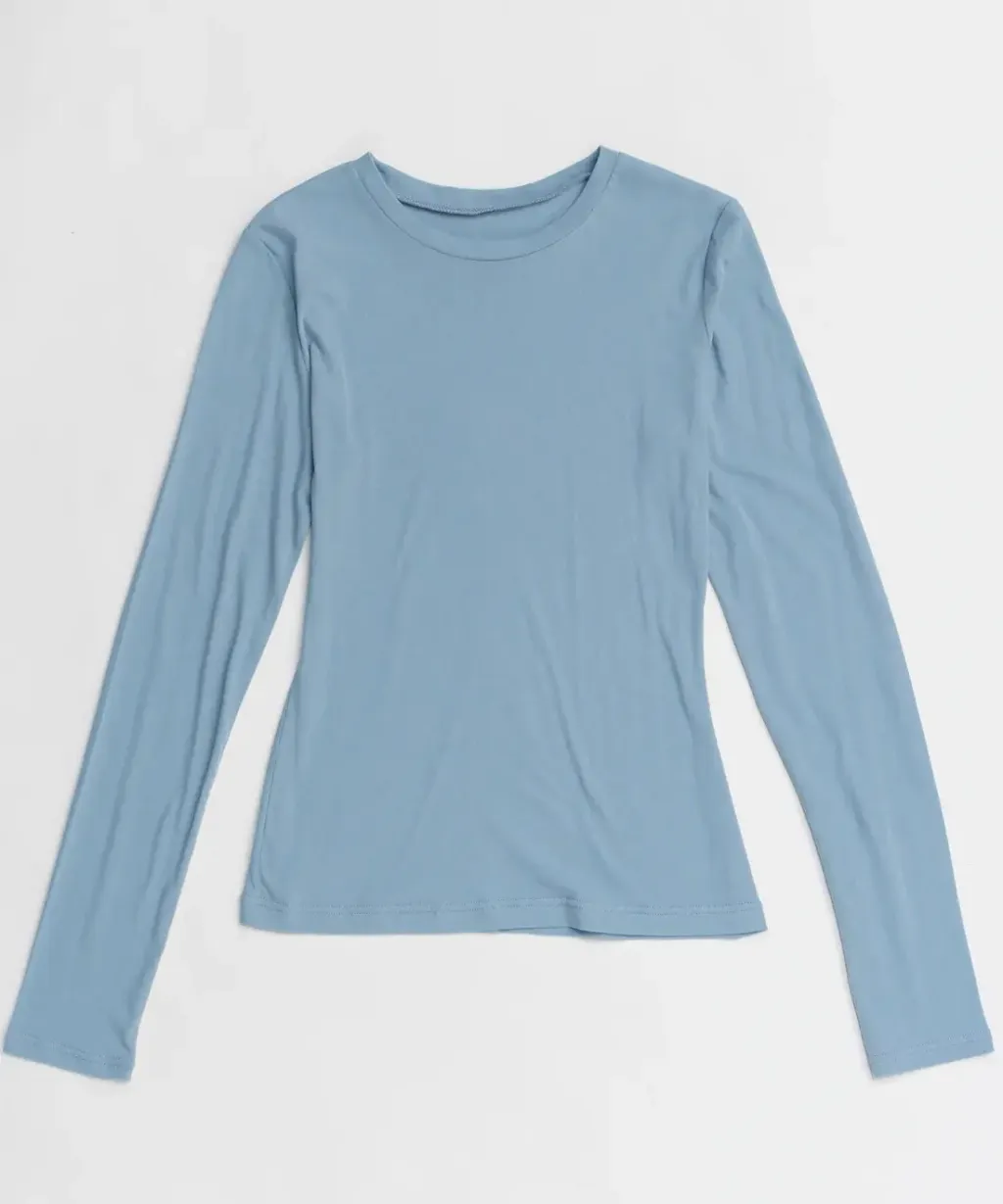 image_17922959-3C9A-4BB6-98CE-139F2534E8F8_1768639325