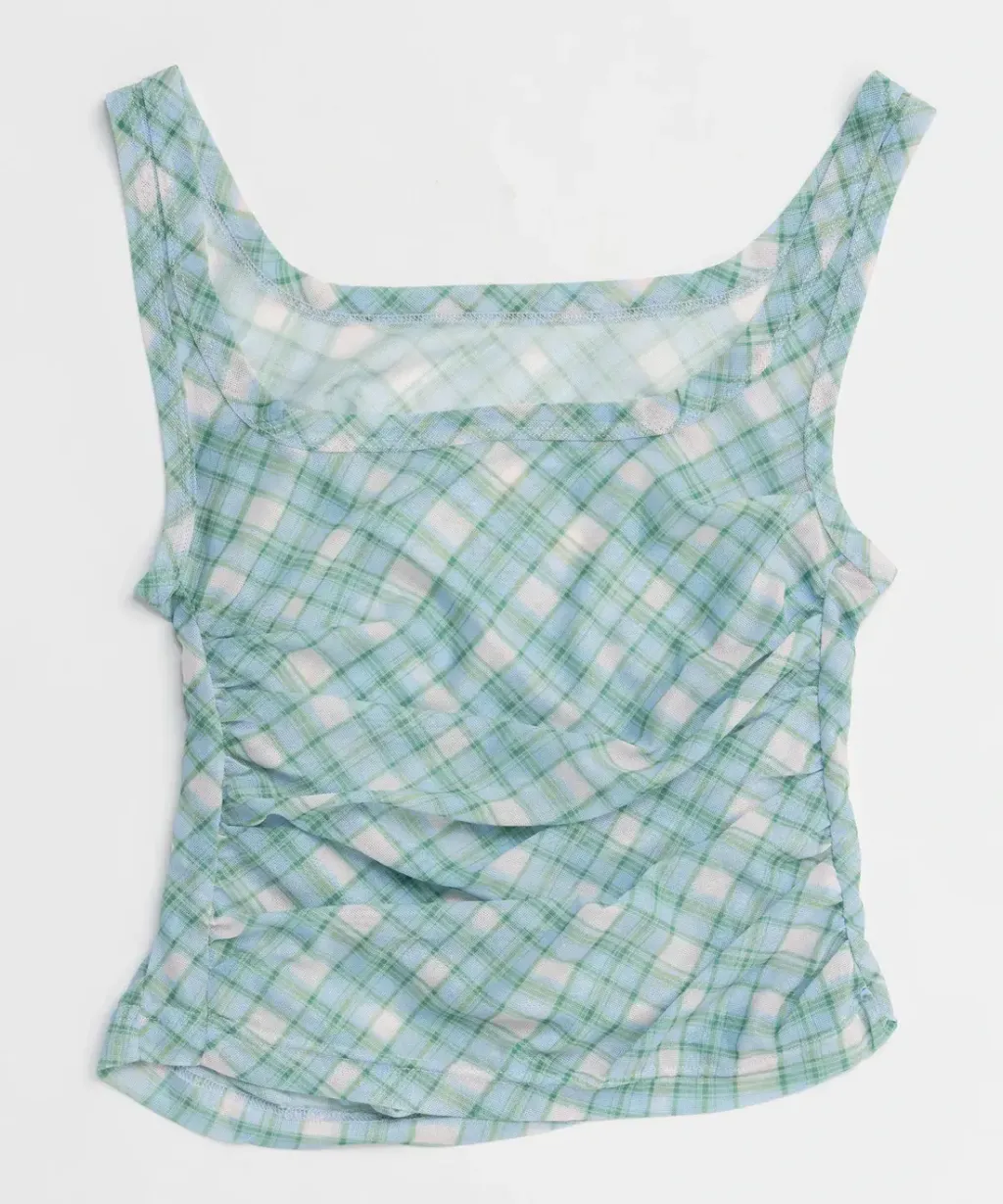 image_F062DD14-C4BD-468D-A369-37A027A1E7F9_1768639325