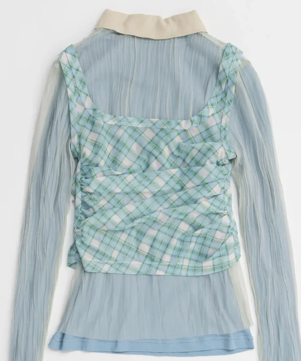 image_752FA4C7-B3E0-4E08-ACD4-1BEE42DA0DE2_1768639325