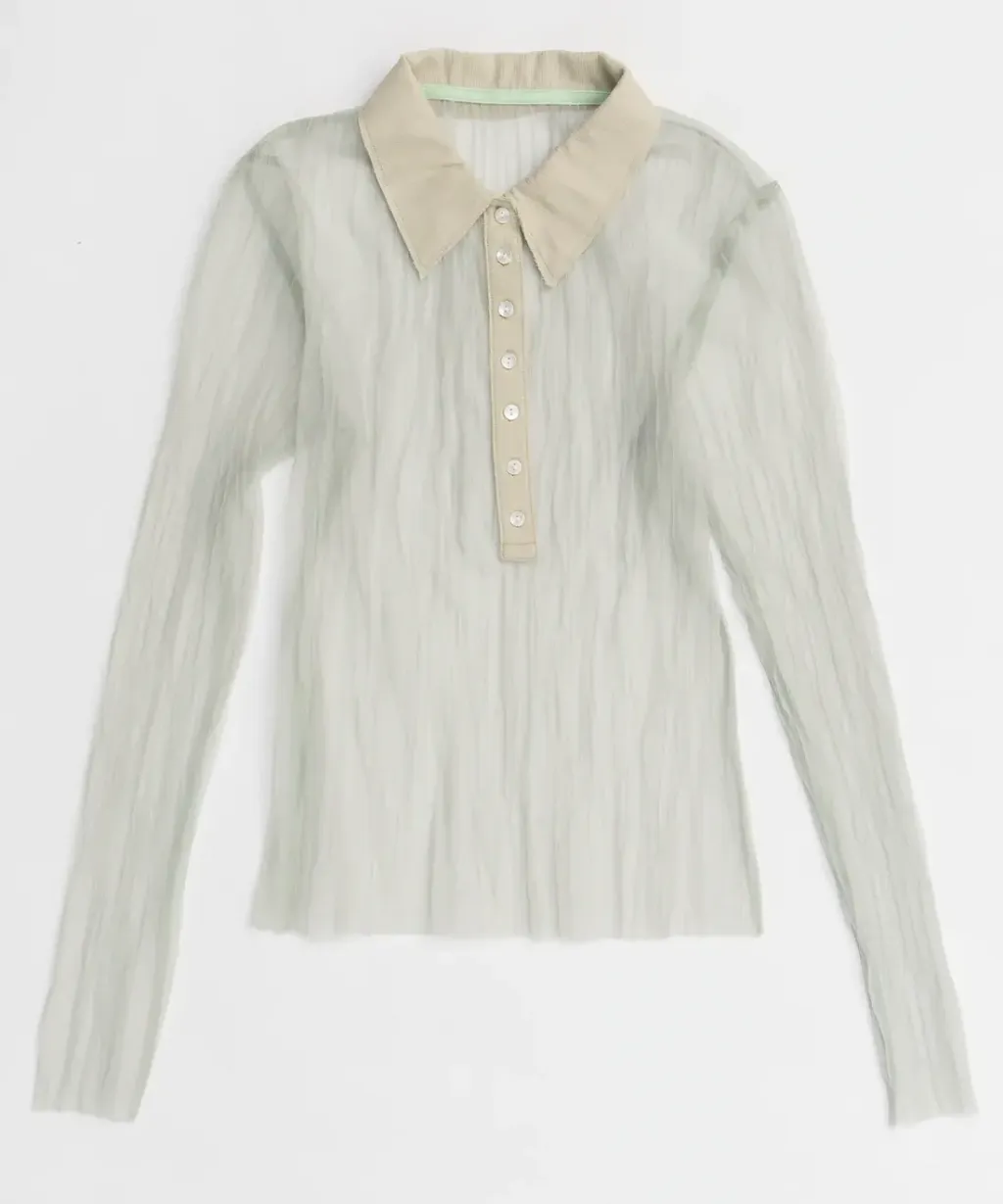 image_24D0B898-17DC-4730-A060-132A15E073EE_1768639325