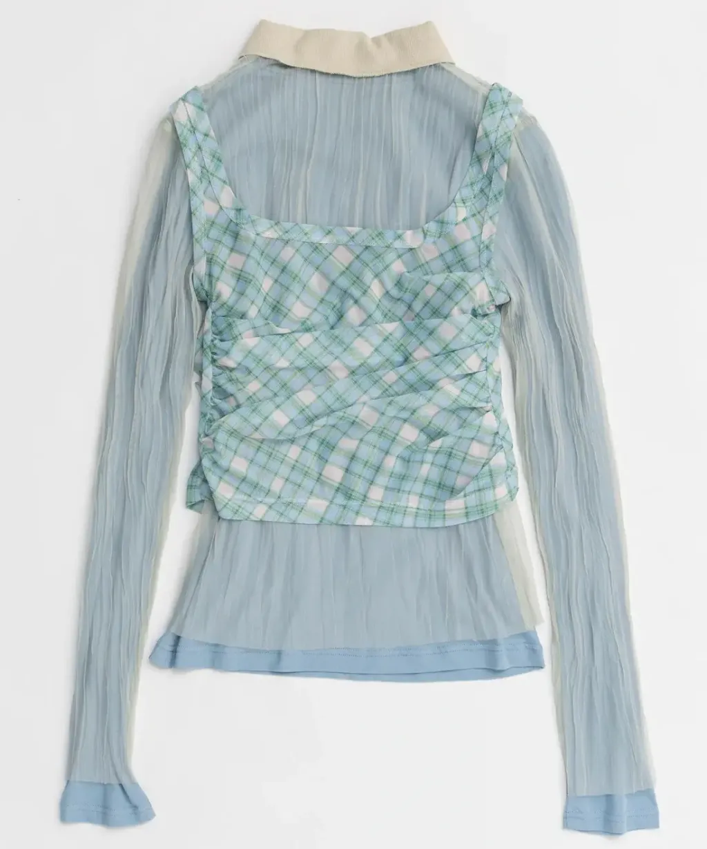 image_1E869E90-E58E-494B-BCDE-47BA017143F1_1768639325