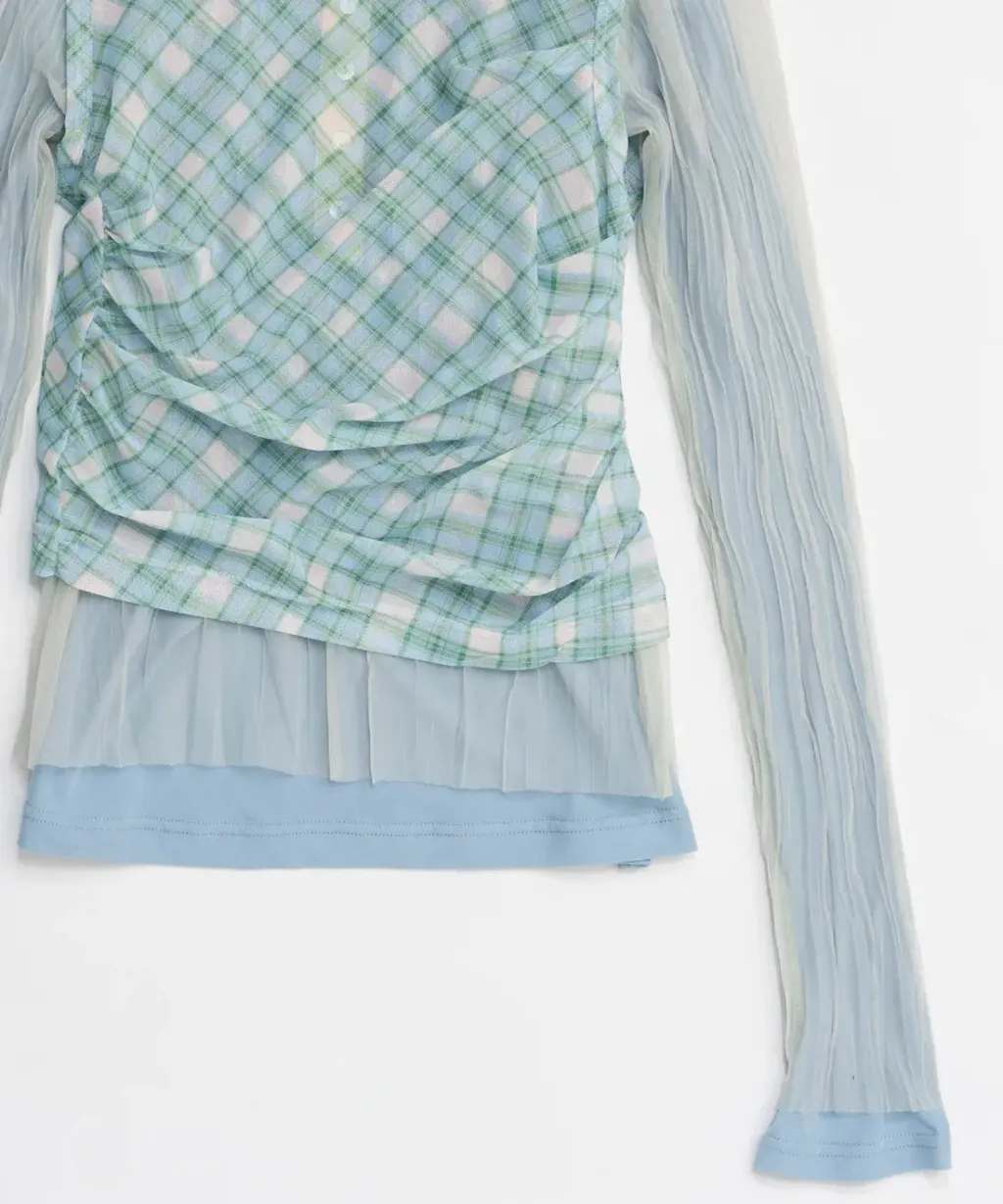 image_F4E74B6C-B0A3-4EDF-9900-24695D87F77B_1768639325