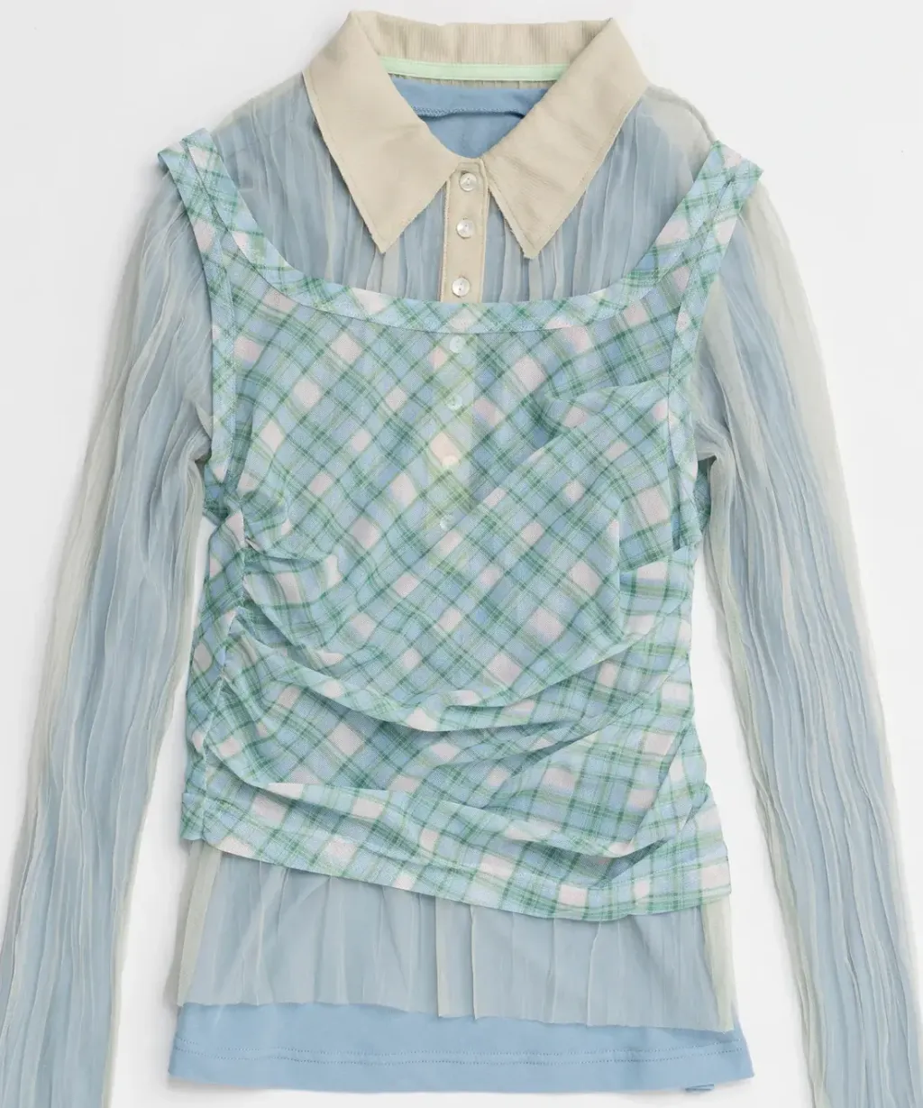 image_A0040BA7-7AB9-4AAB-BF97-ED69EC0F50F8_1768639325