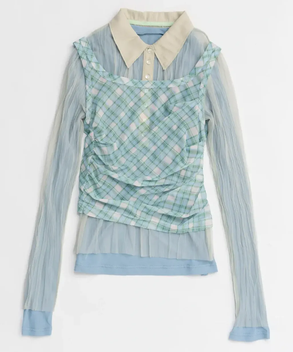 image_9BAF9058-264D-4E95-B025-BA9950DC546C_1768639325