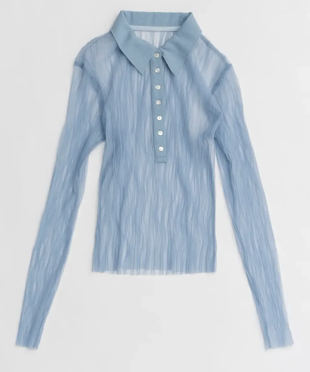 image_51C521C3-99C1-43BF-A6E3-23858B105100_1768639325