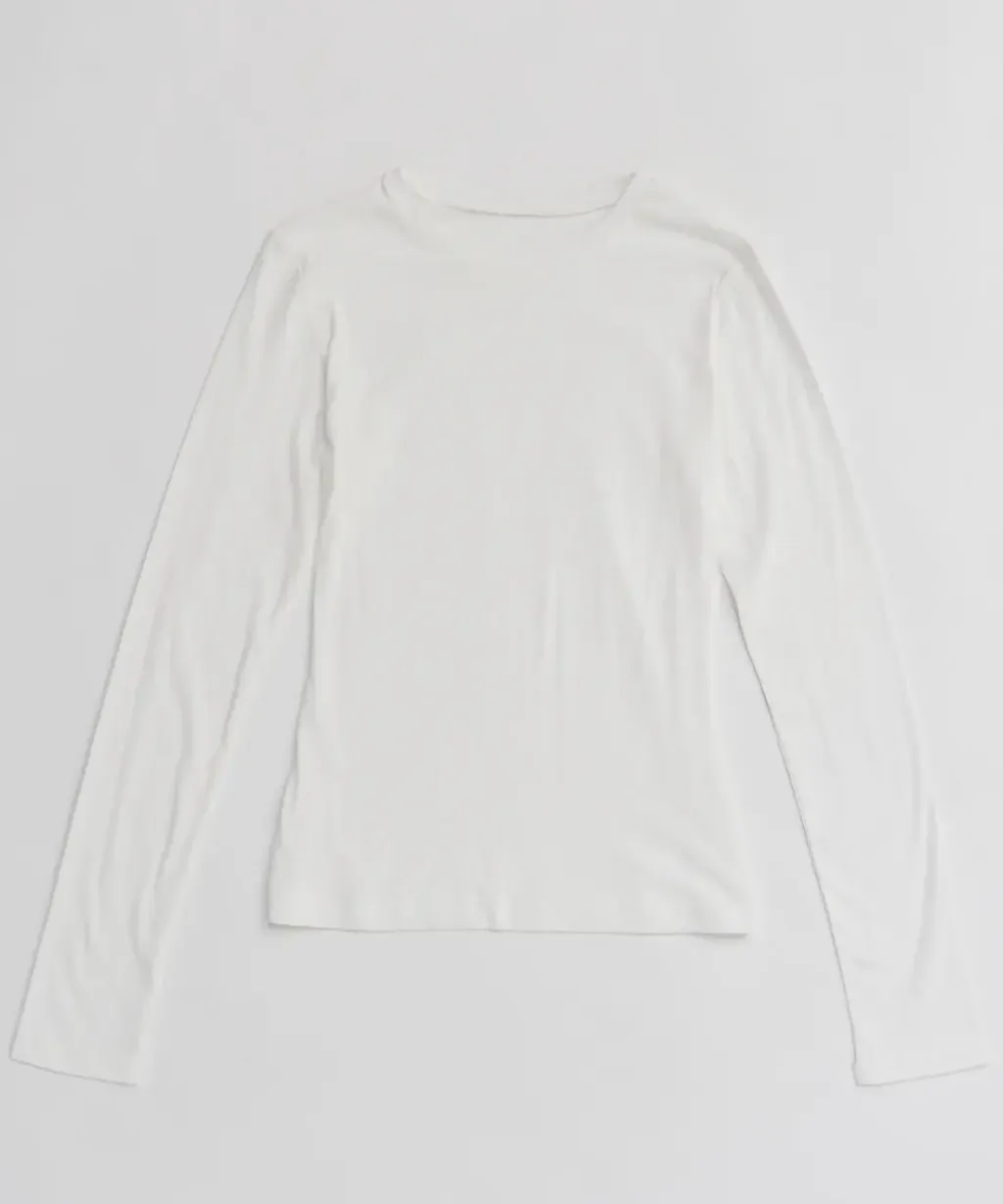 image_1D2BC84C-1411-43EA-8A39-58CAB6F1DE7D_1768639325