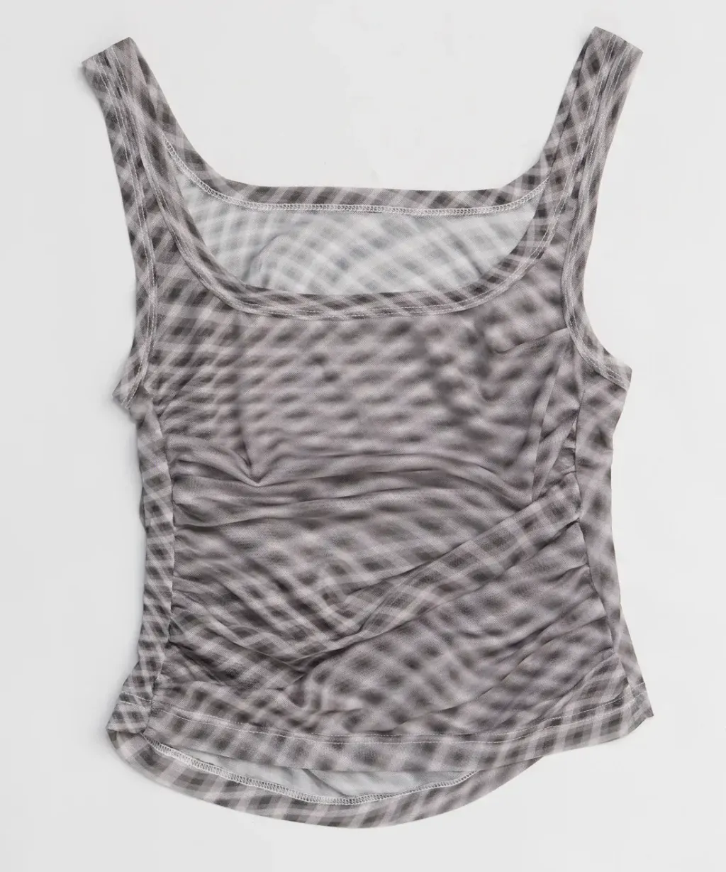 image_C9ED474C-F3B8-478F-A18B-03362CDBCF77_1768639325