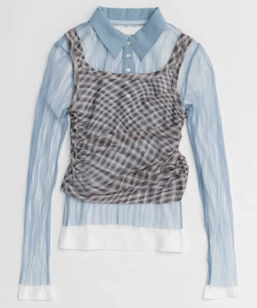 image_E4F72E2C-D514-4BA2-80A9-410008384339_1768639325