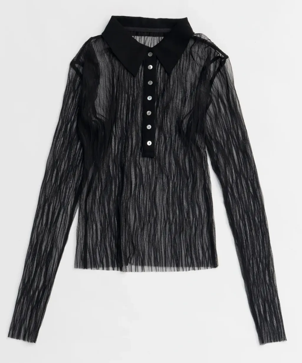 image_4E061278-6F2A-42AF-8850-858410CCE594_1768639325