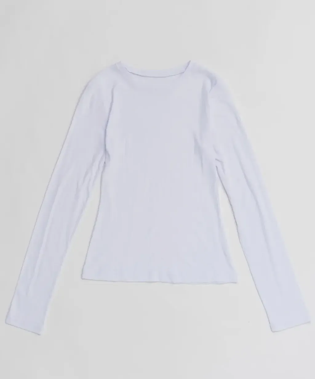 image_052B939D-BC85-474C-B799-0A0B45079277_1768639325