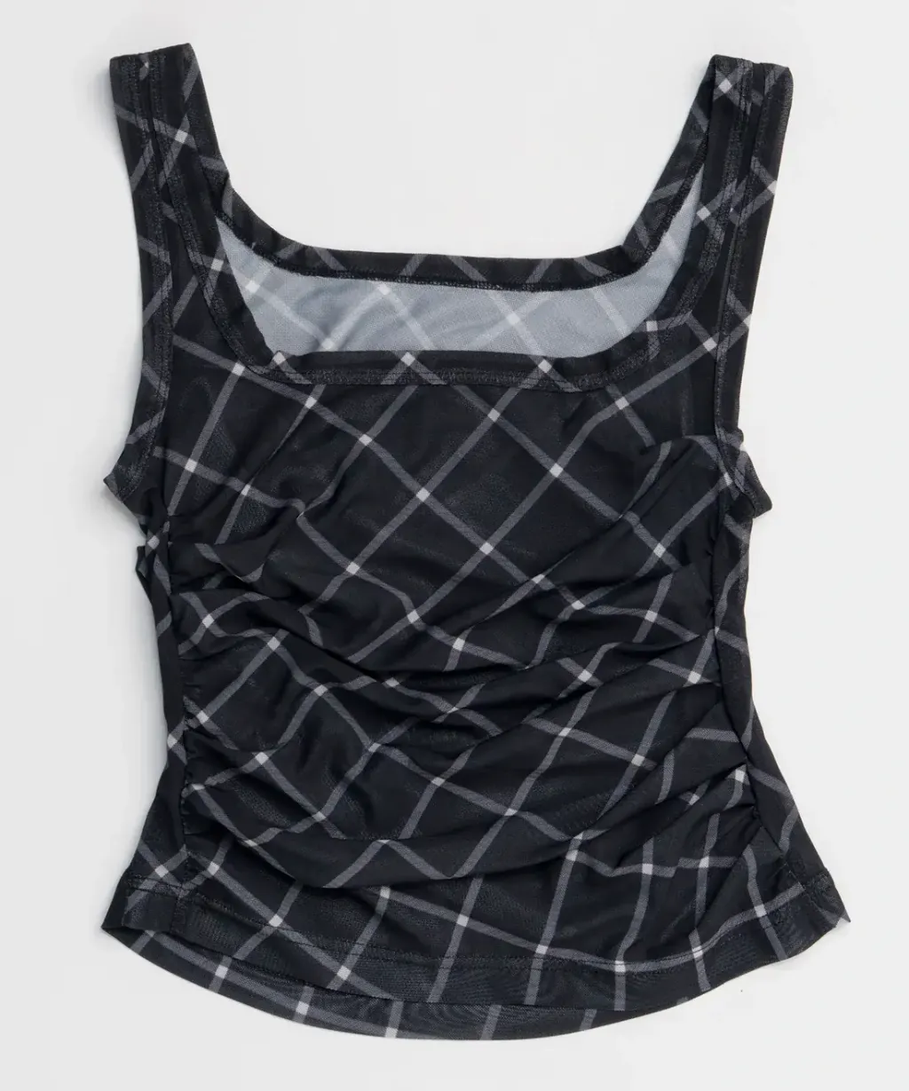 image_3ABBE3BD-6BCF-4822-BAD3-7CA647851AFF_1768639325