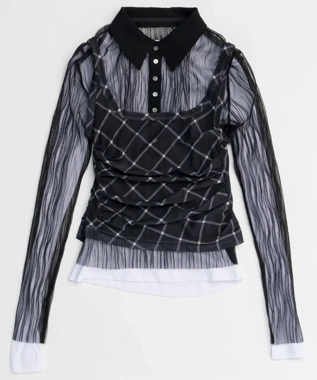 image_8CA51486-EB42-44FB-A693-494DFDCAA4E3_1768639325