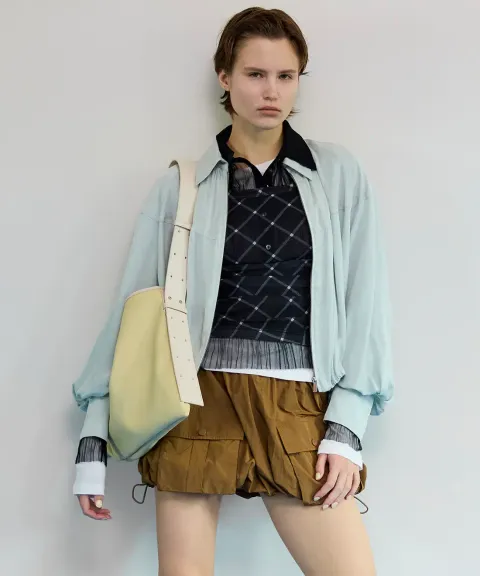 image_B9DEFEA5-B5E5-4624-9029-B01F3E64EDDD_1768639325