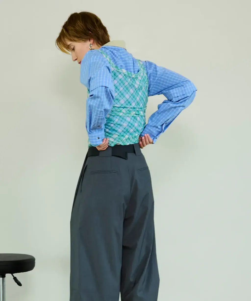 image_628093FD-D0DE-47FB-BF5B-0085FE8B30E4_1768639325