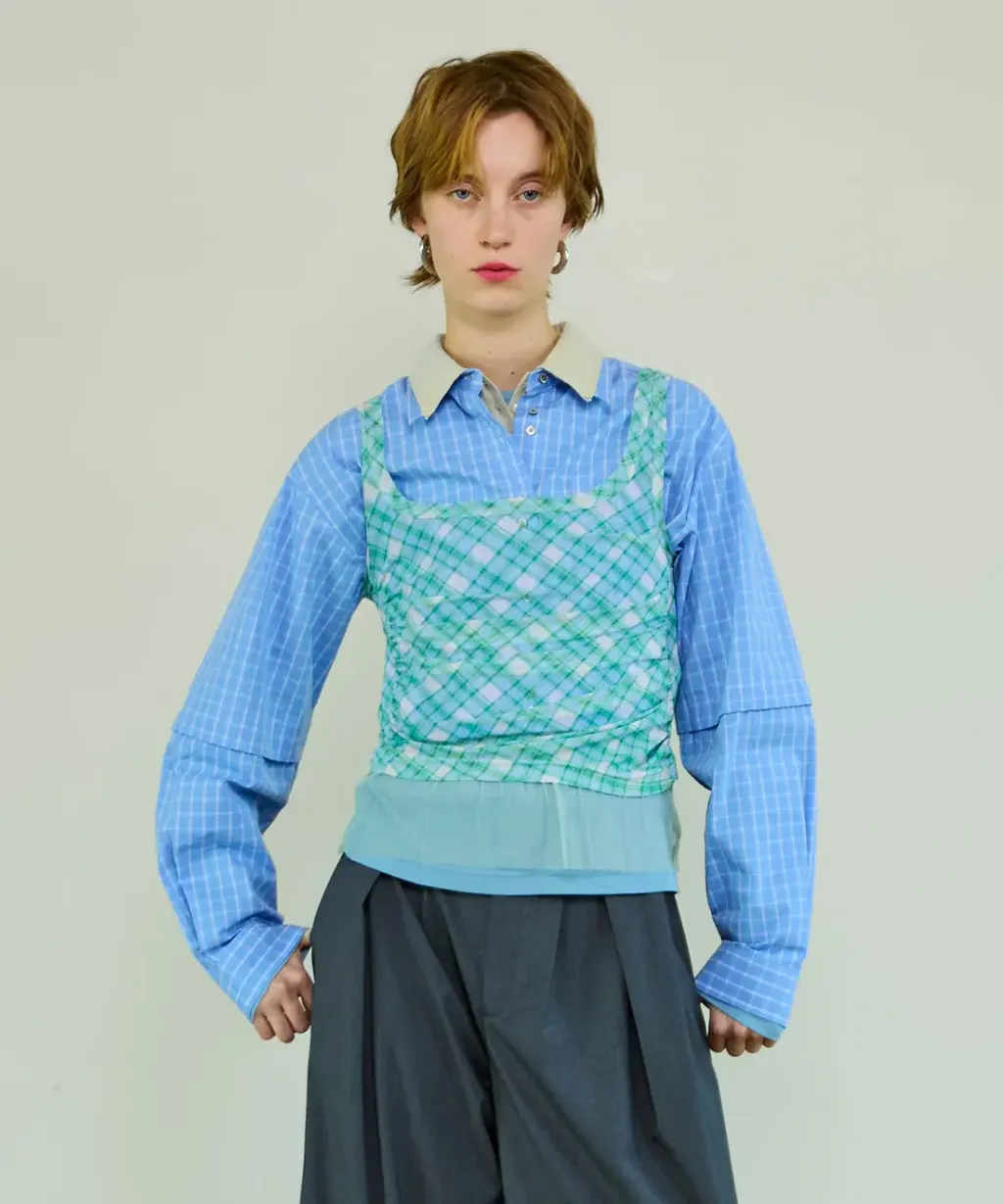 image_3B272DC6-1154-41B3-BFF8-BC20A4651B6D_1768639325