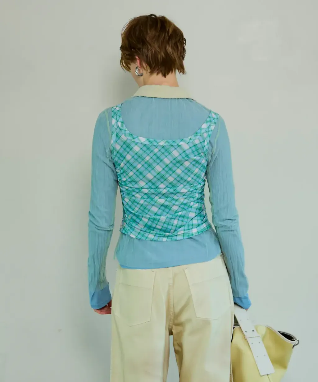 image_D51D66AC-ED42-4912-B043-CC7A4E8F9D86_1768639325