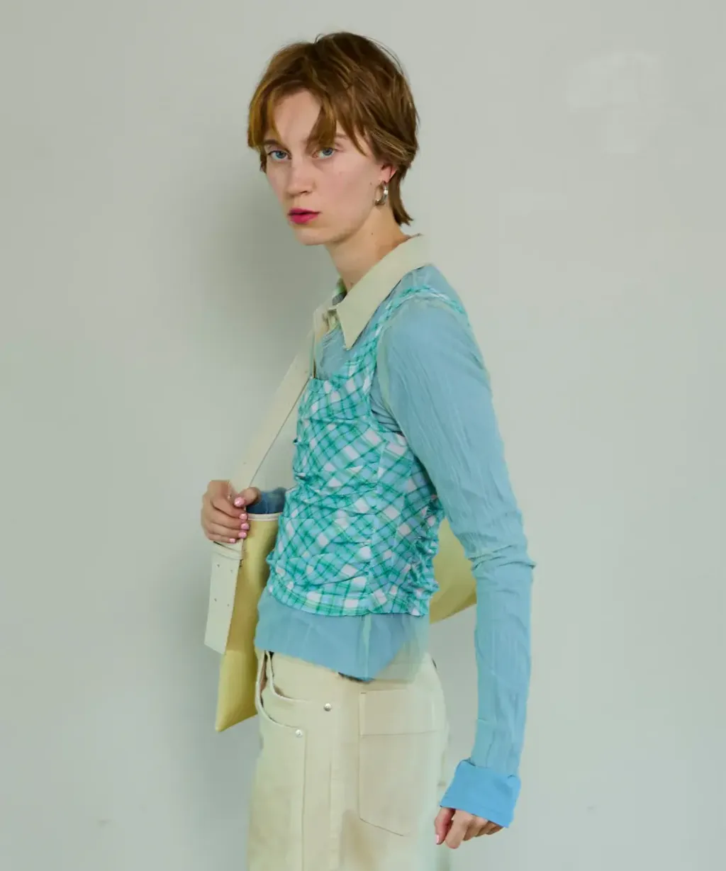 image_08F7F05B-6028-4977-ABB2-AB3653B685F0_1768639325