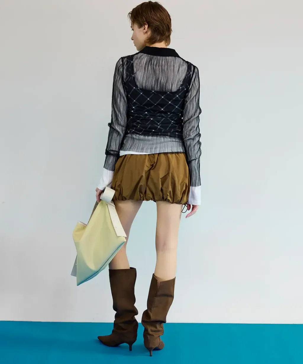 image_BF568DD5-BD28-4418-895F-C41B82929762_1768639325