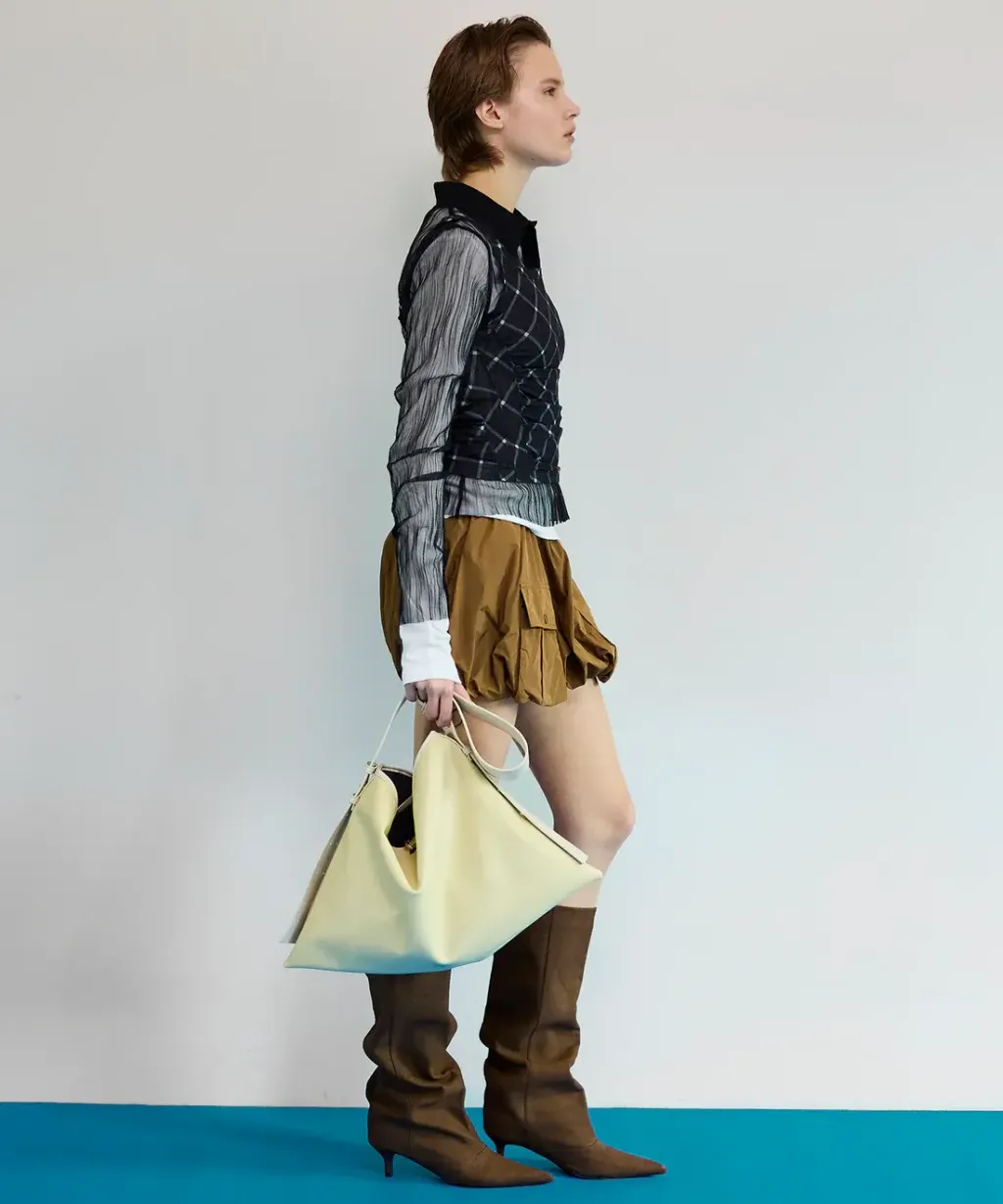 image_CFD98445-3E7B-4B9B-9E16-D1D36592A0DB_1768639325