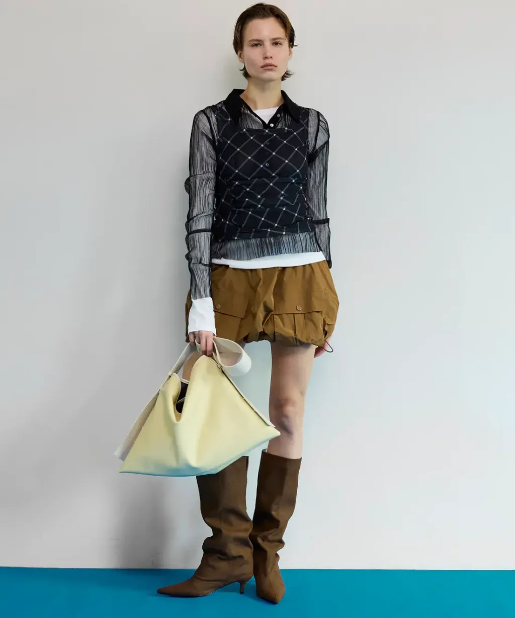 image_3E3C792A-879E-4B6B-82FC-30947860C900_1768639325