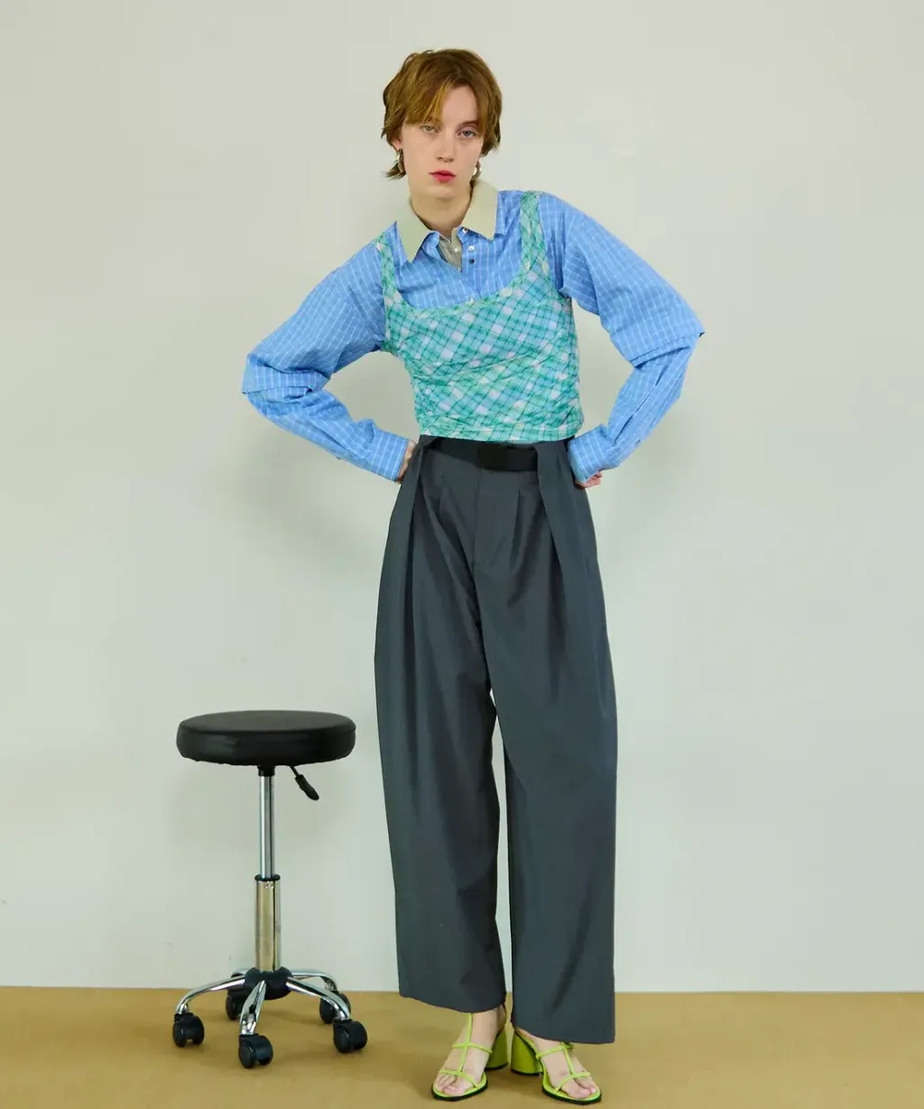 image_FB206AC7-72C3-44CC-8D89-0FBDFC1BF93E_1768639325