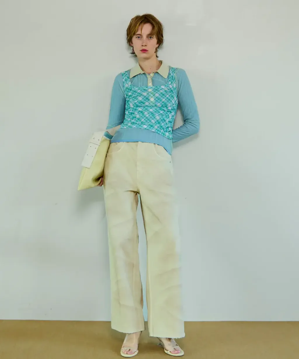 image_4315B985-0DC8-4A00-9AE2-8DA63E72F82E_1768639325