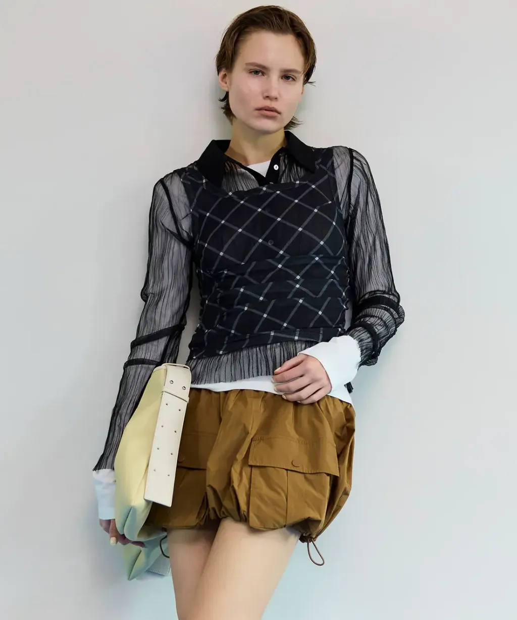 image_1B313280-E62C-421B-B4DB-0E3FB47CAC5E_1768639325