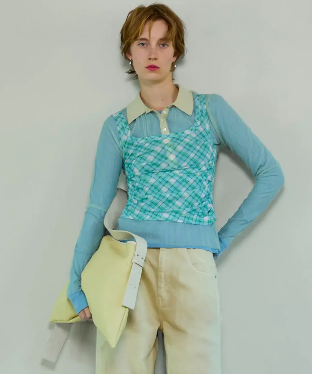 image_E9BDA322-4112-441C-998F-0D1D6D20F466_1768639325