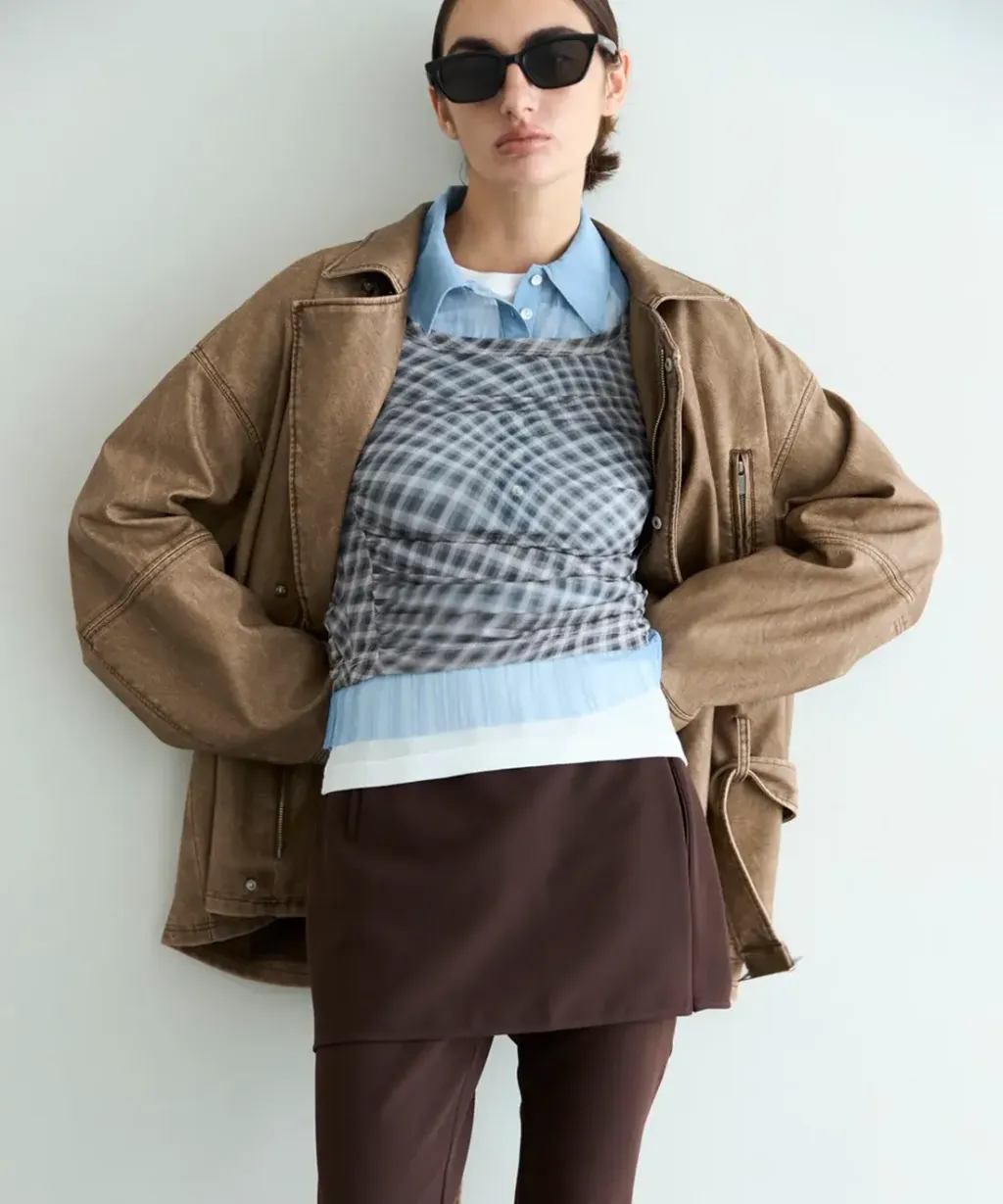 image_D176BA29-D17D-4C10-9C47-73135BB59FC6_1768639325