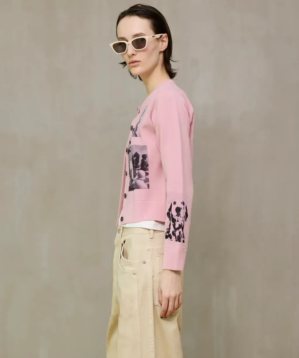 image_8D20ECBE-94A2-4353-815D-71FF09E5BEBC_1768640413