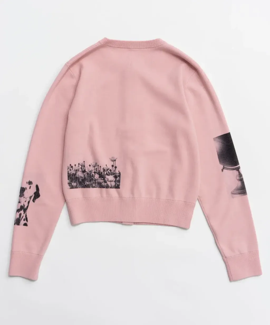 image_B20E804D-05CE-4286-858E-96C0CEE754AB_1768640413