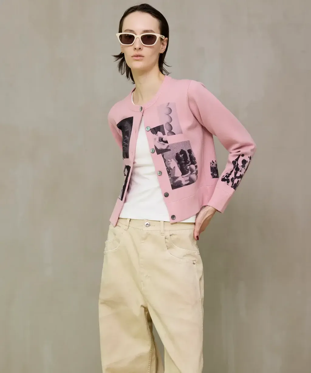 image_B2B5DB2A-DCF6-4468-B6CF-312B069FB569_1768640413